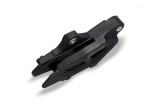 MBS Ghidaj lant KTM SX-SXF 2011, negru, Cod Produs: KT04028001