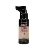 Spray Sex Oral Juicy Head Capsuni si Sampanie 59 ml