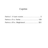 Ultimele povestiri, Olga Tokarczuk, Polirom, 2019, beletristica, literatura moderna, 320 pagini, format fizic, romana, brosata