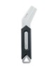 Unealta Calibrare Disc Topeak Rotor Tru, Tps-Sp24 Ultimate FactoryBikes