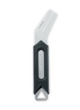 Unealta Calibrare Disc Topeak Rotor Tru, Tps-Sp24 Ultimate FactoryBikes