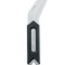 Unealta Calibrare Disc Topeak Rotor Tru, Tps-Sp24 Ultimate FactoryBikes
