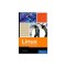 Linux: The Comprehensive Guide