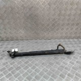 Amortizor haion dreapta BMW 2 Active Tourer F45 2019 OEM: 9447874 27033433