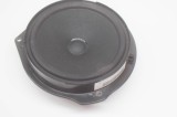 Difuzor ușă st&acirc;nga spate MERCEDES-BENZ E Coupe C207 2014 OEM: A2048201902,970498-XXX 13317290