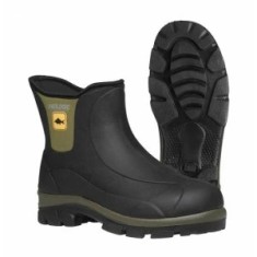 Cizma Prologic Cauciuc Scurta Mar.43 foto