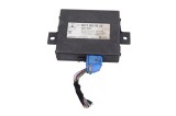 MERCEDES-BENZ GLS X166 2018 OEM: A2129009829,A2129012306,A2129025811 SKU: 28361501
