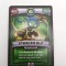 Skylanders Stealth Elf - Battlecast - trading card