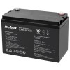 Acumulator stationar AGM VRLA 12V 100Ah Rebel pentru UPS si backup
