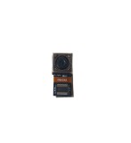 Cumpara ieftin Camera foto spate Allview P4 Duo (Original Service Pack)