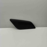 Ornament consola centrală AUDI A6 Avant 4G5, C7, 4GD 2014 OEM: 4G0863305 30382619