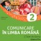 Comunicare in limba romana caiet de lucru pentru clasa a II-a (dupa manualul Booklet), Madalina Stan