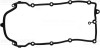VICTOR REINZ 71-20293-00 Garnitura, capac supape