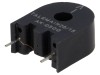 Transformator de Curent TALEMA AX-0500 5A 100&Omega; Tip Miez Solid Temperatura -40...120&deg;C