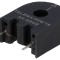Transformator de curent 5A 100&Omega;
