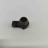 Senzor de parcare față MERCEDES-BENZ C T-Model S205 2015 OEM: A0009055504 | 28484376