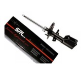 Amortizor gaz Renault Espace Aftermarket S010608G