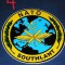 M3 C16 - Sticker - Tematica militara