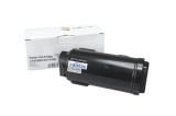 &Icirc;ncărcătură toner compatibilă 106R03915, Eastern Europe, 12200 filelor pentru