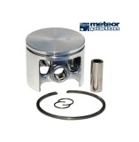 Piston drujba Husqvarna 154, 254, &Oslash; 45 mm Meteor