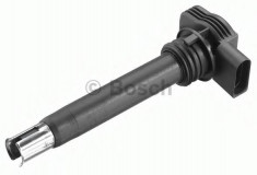 Bobina inductie VW PASSAT (362) (2010 - 2014) BOSCH 0 221 604 115 foto