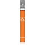 Armani Emporio Stronger With You Powerfully Eau de Parfum pentru bărbați 10 ml