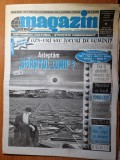 magazin 25 februarie 1999-art hugh grant,gerard depaddieu,tommy lee,d.ducruet