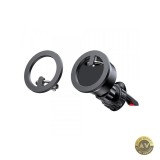 Suport Auto Magnetic Joyroom JR-ZS294 Universal Negru