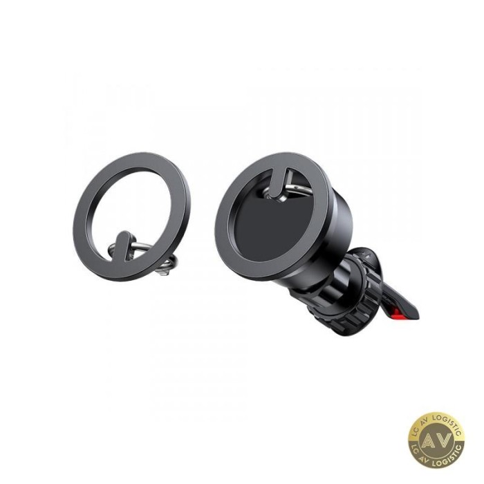 Suport Auto Magnetic Joyroom JR-ZS294 Universal Negru