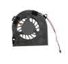 Cooler/FAN laptop HP Compaq 320 321 420 421 425 620 625 CQ320 CQ321 CQ420 CQ421 CQ425