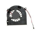 Cooler/FAN laptop HP Compaq 320 321 420 421 425 620 625 CQ320 CQ321 CQ420 CQ421 CQ425
