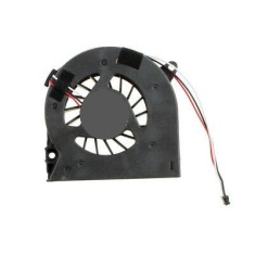 Cooler/FAN laptop HP Compaq 320 321 420 421 425 620 625 CQ320 CQ321 CQ420 CQ421 CQ425