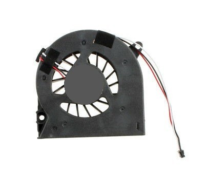 Cooler/FAN laptop HP Compaq 320 321 420 421 425 620 625 CQ320 CQ321 CQ420 CQ421 CQ425 foto