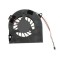 Cooler/FAN laptop HP Compaq 320 321 420 421 425 620 625 CQ320 CQ321 CQ420 CQ421 CQ425