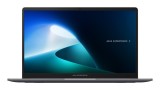 Laptop ASUS ExpertBook P1 15.6" Full HD, Intel Core 7, 16GB RAM, SSD 1TB