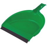 LumyTools LT35732 - Faras PVC 200 mm