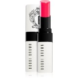 Cumpara ieftin Bobbi Brown Extra Lip Tint balsam de buze tonifiant culoare Bare Punch 2,3 g