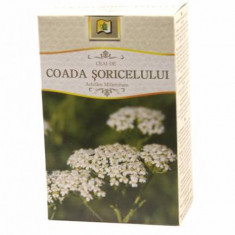 CEAI COADA SORICELULUI 50G (STEF)