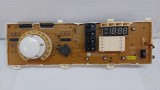 Placa electronica Masina de spalat LG F1256 LD / R22