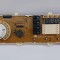 Placa electronica Masina de spalat LG F1256 LD / R22