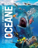 Cumpara ieftin Enciclopedia cunoasterii. Oceane, Litera