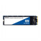 Hard Disk Western Digital WDS250G2B0B SSD 250 GB SATA III