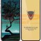 Geam protectie display sticla 5D bulk FULL GLUE Nokia G21 BLACK
