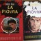 La piovra / Caracatita, vol. 1-2 - Marco Nese