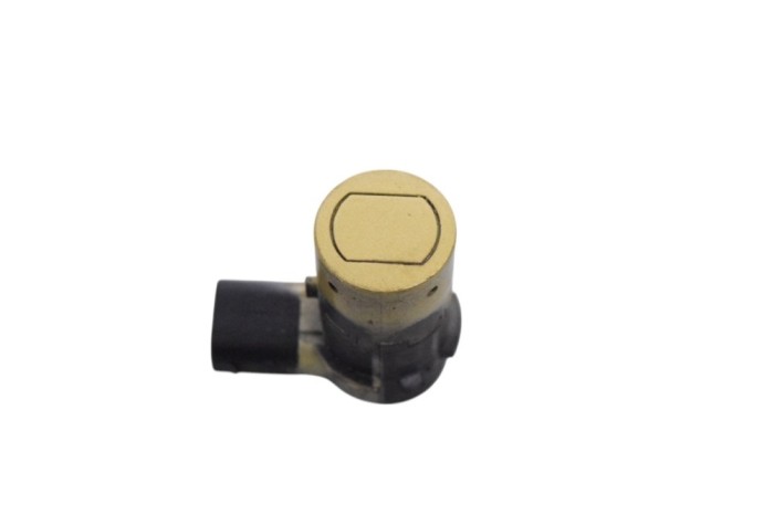 Senzor de parcare PDC VOLVO V70 II SW 2003 OEM: 8641281 27961811