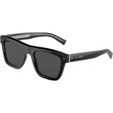 Ochelari de Soare Damă Dolce &amp;amp; Gabbana DG 4420, Plastic, Bej