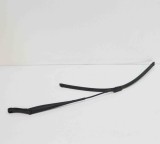 Braț ștergător față AUDI Q4 Sportback F4N 2022 OEM: 11B955409 20229258