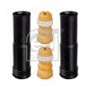 Febi Bilstein chit protectie praf, amortizor