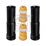 Febi Bilstein chit protectie praf, amortizor