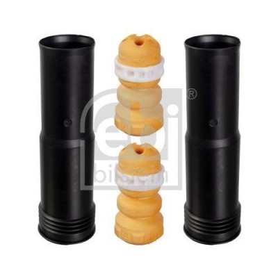 Febi Bilstein chit protectie praf, amortizor foto